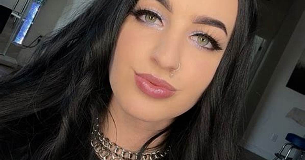 Diamondasmr