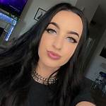 Diamondasmr