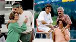 Diana Federer