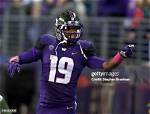 Diandre Campbell