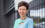 Diane Coates