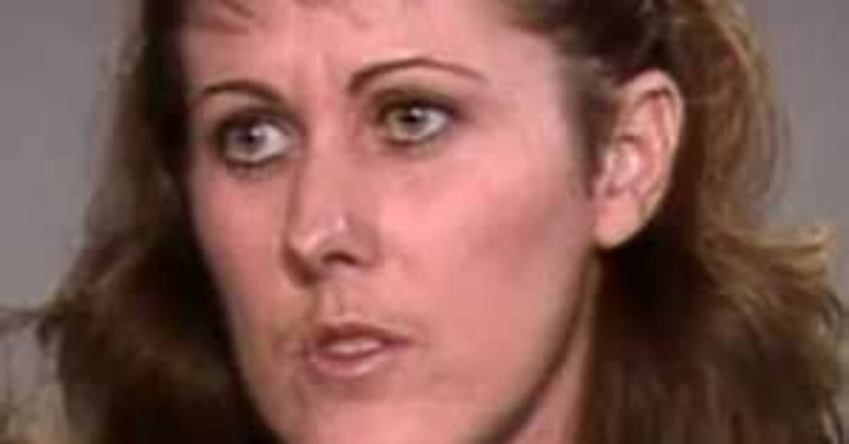 Diane Downs Net Worth