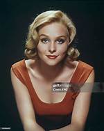 Diane Mcbain