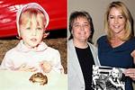 Diane Murphy