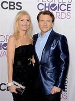 Diane Plese (Robert Herjavec Ex Wife) Age, Bio, Children, Net Worth.