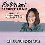 Diane Ray