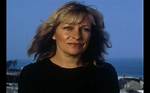 Diane Thomas