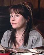 Dianne Rowling
