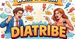 Diatribe