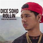 Dice Soho
