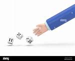 Dice Throws