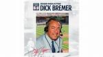 Dick Bremer