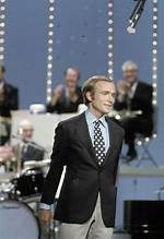 Dick Cavett