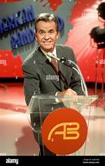 Dick Clark