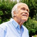 Dick Ebersol