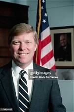 Dick Gephardt