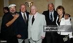 Dick Klugman