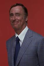 Dick Martin