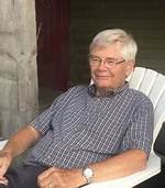 Dick Morrice Obituary, Resident of Canada, Ontario Has Passed Away – Death – the World Obits