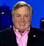 Dick Morris