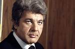 Dick Shawn