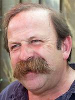 Dick Strawbridge