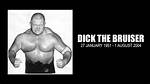 Dick the Bruiser
