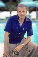 Dick Van Patten