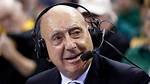 Dick Vitale
