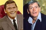 Dick York