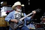 Dickey Betts