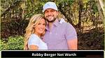 Dicky Barrett Net Worth