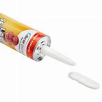 Dicor Sealant