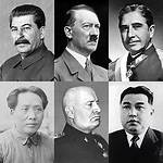 Dictator
