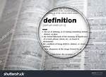 Dictionary Com Definition