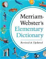 Dictionary's Range: 3 Wds.