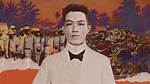 Did Aguinaldo Surrender
