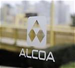 Did Alcoa Have a Reverse Split?