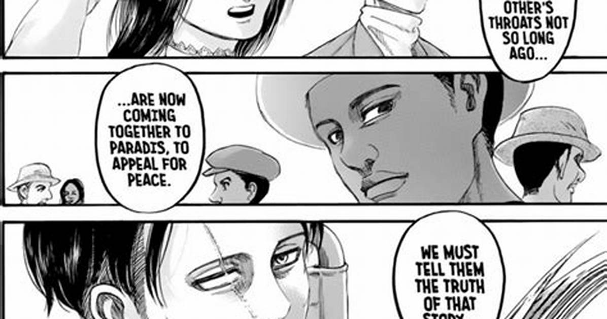Did Aot Get Delayed?