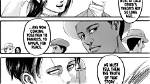 Did Aot Get Delayed?