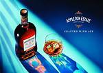 Did Appleton Rum Change?