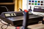 Did Atari Stop Making Consoles?