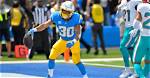 Did Austin Ekeler Practice?