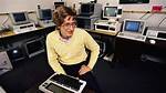 Did Bill Gates Learn Coding?