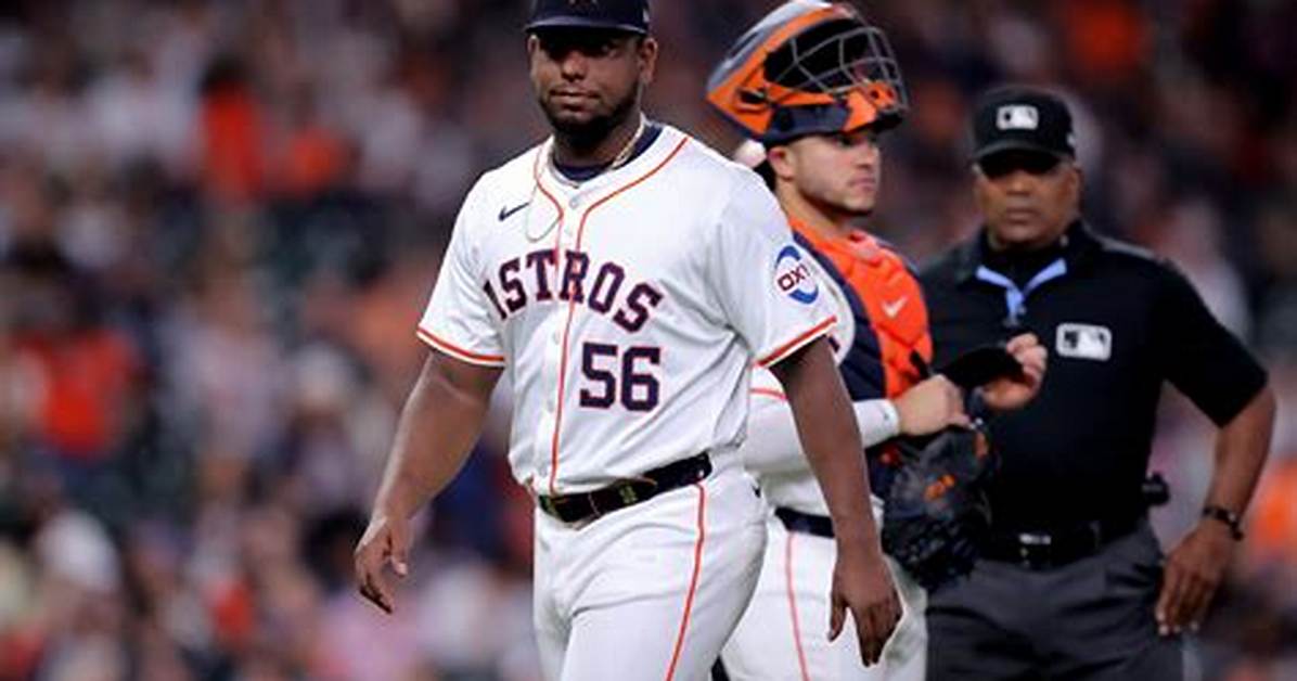 Did Bostic Get Ejected?