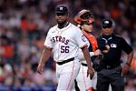 Did Bostic Get Ejected?