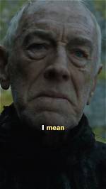 Did Bran Orchestrate Everything?