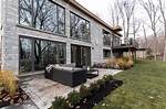 Did Bryan Baeumler Sell His Home in Canada