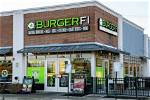 Did Burgerfi Close