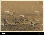 Did Cavalry Charge Work?